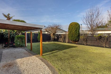 Photo of property in 178 Wilsons Road, Saint Martins, Christchurch, 8022
