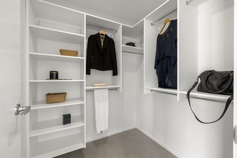 Photo of property in 5 Rivers Edge Place, Ngaruawahia, 3720