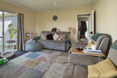 Photo of property in 234a Flaxmere Avenue, Flaxmere, Hastings, 4120