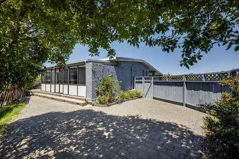 Photo of property in 44 Guppy Road, Greenmeadows, Napier, 4112