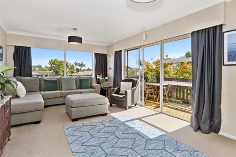 Photo of property in 31 Warrington Street, Matua, Tauranga, 3110
