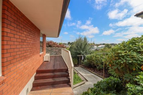 Photo of property in 40 Temple Crescent, Gleniti, Timaru, 7910