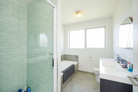 Photo of property in 20 Bonnies Chance, Seaward Bush, Invercargill, 9812