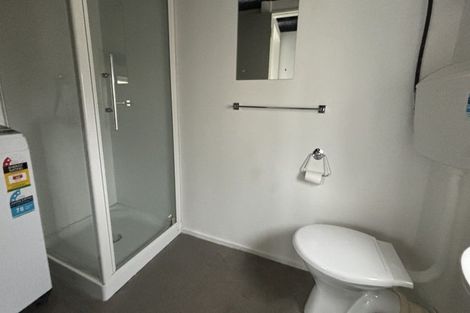 Photo of property in 17/118-122 Randwick Road, Moera, Lower Hutt, 5010