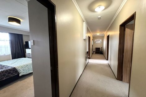 Photo of property in 46 Lanark Street, Balclutha, 9230