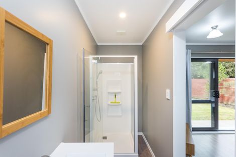 Photo of property in 5 Hunter Street, Milson, Palmerston North, 4414