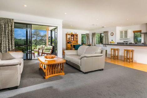 Photo of property in 61c Rautahi Terrace, Redvale, Albany, 0792