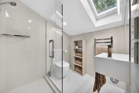 Photo of property in 103 Southdown Drive, Martinborough, 5781