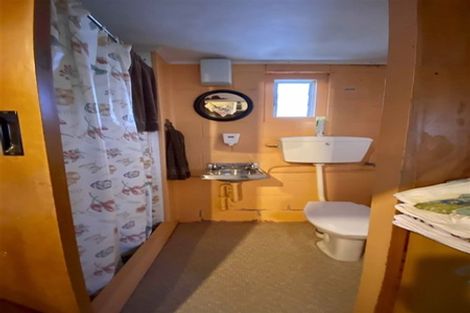 Photo of property in 166 Catherine Street, Windsor, Invercargill, 9810