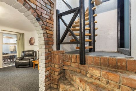 Photo of property in 130 Smart Road, Glen Avon, New Plymouth, 4372