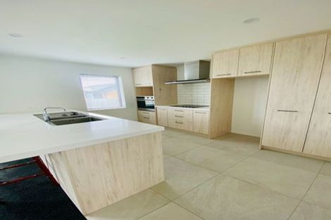 Photo of property in 9c Rishworth Avenue, Stanmore Bay, Whangaparaoa, 0932