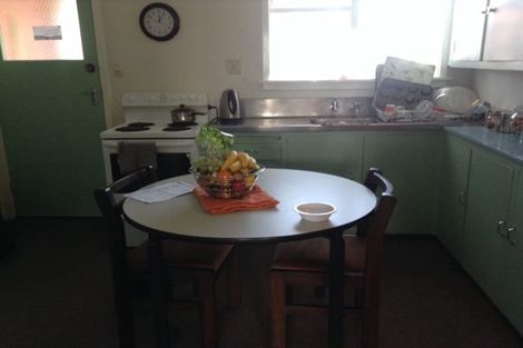 Photo of property in 48a Elizabeth Street, Allenton, Ashburton, 7700