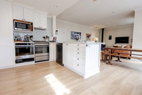 Photo of property in 23 Kilgour Road, Greymouth, 7805