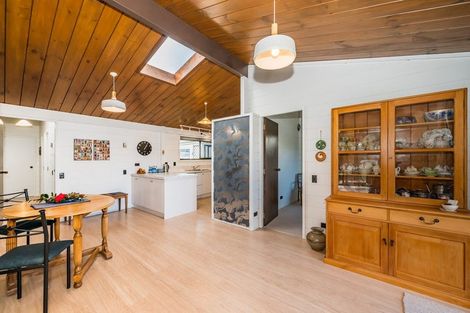 Photo of property in 29 Nimmo Avenue, Waikanae, 5036