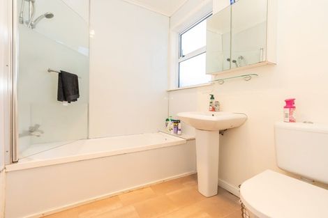 Photo of property in 61a Primrose Street, Frankton, Hamilton, 3204