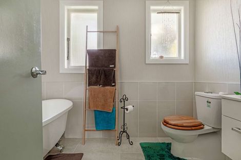 Photo of property in 53 Hampton Terrace, Parkvale, Tauranga, 3112