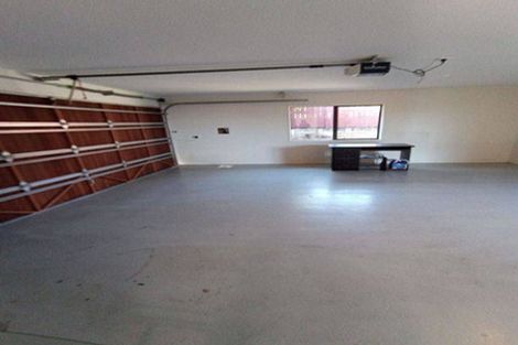 Photo of property in 1 Cetona Court, Flat Bush, Auckland, 2019