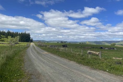 Photo of property in 21 York Street, Ohai, 9635