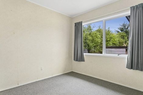 Photo of property in 9 Kinder Street, Acacia Bay, Taupo, 3330