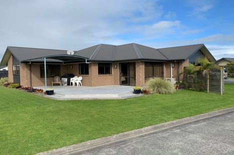 Photo of property in 3 Pixie Lane, Dargaville, 0310