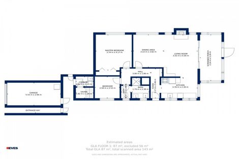 Photo of property in 225a Pukehina Parade, Pukehina, 3189