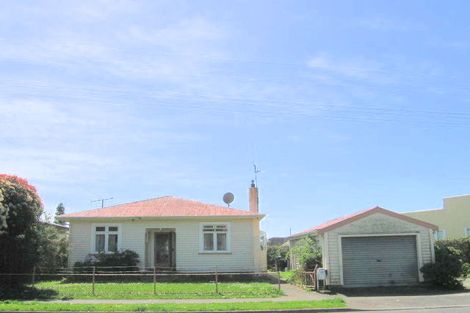 Photo of property in 4 Anzac Avenue, Morrinsville, 3300