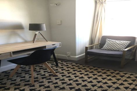 Photo of property in 16 London Street, Dunedin Central, Dunedin, 9016