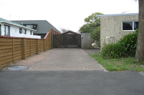 Photo of property in 11a Suva Street, Upper Riccarton, Christchurch, 8041