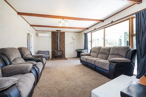 Photo of property in 6-8 East Road, Shannon, 4821