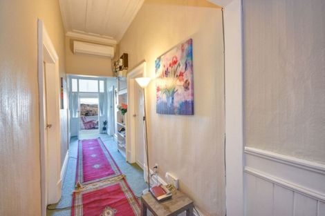 Photo of property in 13 Hart Street, Belleknowes, Dunedin, 9011