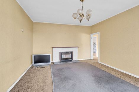 Photo of property in 202 Botanical Road, Takaro, Palmerston North, 4412