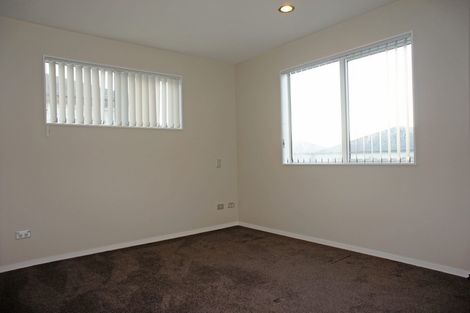 Photo of property in 7 Beltany Drive, Flat Bush, Auckland, 2019
