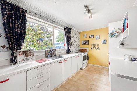 Photo of property in 34 Mortlake Street, Islington, Christchurch, 8042