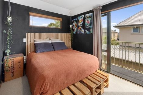 Photo of property in 3/89 Bishop Street, St Albans, Christchurch, 8014