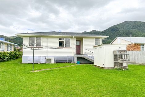 Photo of property in 60 East Avenue, Te Aroha, 3320