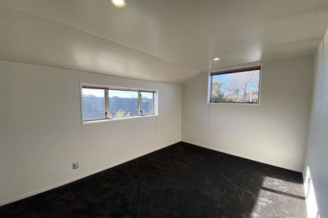 Photo of property in 67a Beresford Street, New Brighton, Christchurch, 8061