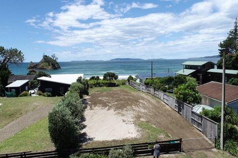 Photo of property in 208 Mangakahia Drive, Whangapoua, Coromandel, 3582
