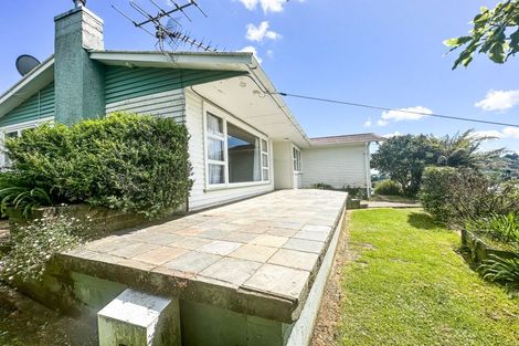 Photo of property in 42 Ailsa Street, Te Kuiti, 3910