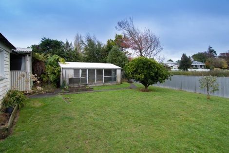 Photo of property in 10 Belfast Place, Roslyn, Palmerston North, 4414