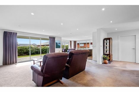 Photo of property in 48 Welsh Road, Winton, 9720