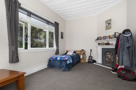 Photo of property in 11 Hobson Street, Waihi, 3610