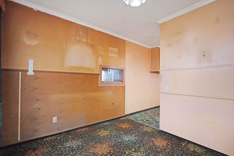 Photo of property in 235 Dobson Street, Hampstead, Ashburton, 7700