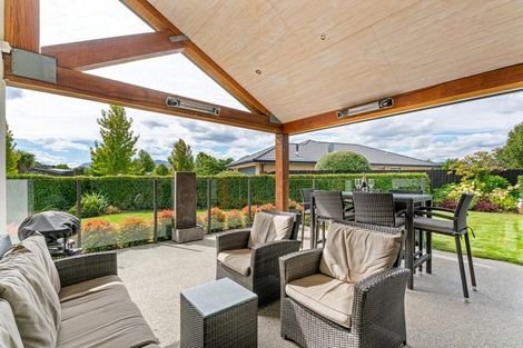 Photo of property in 1 Finch Street, Albert Town, Wanaka, 9305