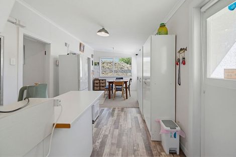 Photo of property in 40 River Street, Mataura, 9712