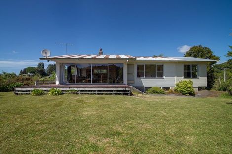 Photo of property in 9 Alexander Road, Lake Tarawera, Rotorua, 3076