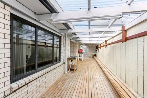 Photo of property in 29a Newington Road, Henderson, Auckland, 0612