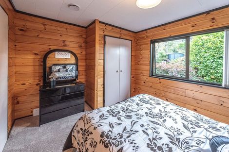 Photo of property in 4 Monowai Place, Aramoho, Whanganui, 4500