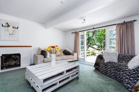 Photo of property in 29 Moody Avenue, Whau Valley, Whangarei, 0112