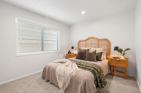 Photo of property in 69 Sixth Avenue, Tauranga, 3110