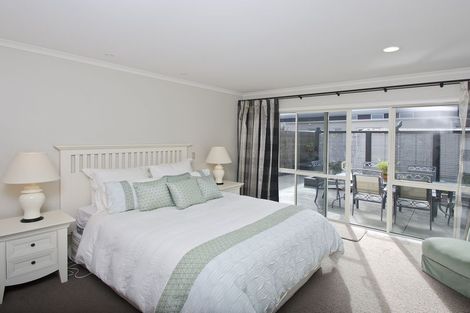 Photo of property in 9 Sanctuary Key, Papamoa Beach, Papamoa, 3118